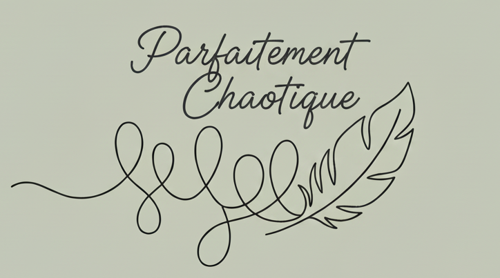 Parfaitement Chaotique